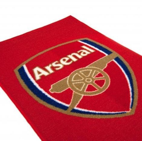 Regalo Oficial del Arsenal FC para fanáticos del fútbol, perfecto para Navidad, cumpleaños y aniversarios.