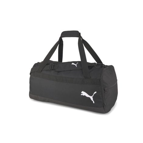 Bolsa Deporte PUMA teamGOAL 23 M, para hombres y mujeres.