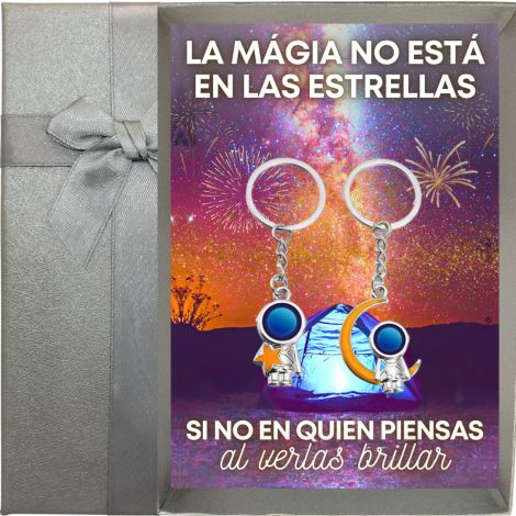 Pack de celebración de aniversario para parejas – Detalles ideales para su aniversario – Sorprenda a su pareja.