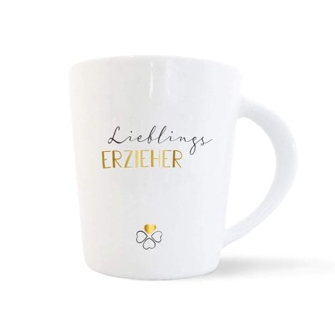 mintkind® Taza de café, un regalo perfecto para amigos, compañeros de trabajo y familia en ocasiones especiales como cumpleaños, Pascua, Navidad o para agradecer a un educador.